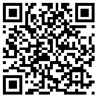 QR Code for bitcoin:3MezTa6RcDcShxTRYK3cPrZ95wq6kuXQxQ