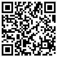 QR Code for bitcoin:3Mezb977v3cSYmD7wBSqs4jtuGtQoKjEh7