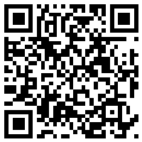 QR Code for bitcoin:3Mf1qw9kqLyF3x6HbLPJr3Q8Xv8VBekqW9
