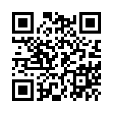 QR Code for bitcoin:3Mf1ts5XN7beguRhpAwHfH7Gw5GZAZKvnf