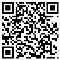 QR Code for bitcoin:3Mf2Wb2irZTDxzUTfKLhmvx35jVVHQ19cE