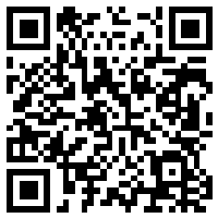 QR Code for bitcoin:3Mf2icNhwmrmzPXNS7b8LLakWWGLLtBwpi