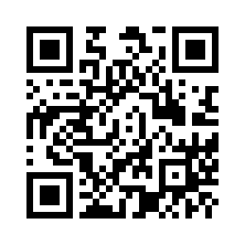 QR Code for bitcoin:3Mf3FACBGpvmk81PJDsPqsKyaBZD499BNu