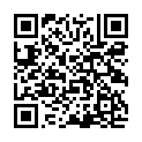 QR Code for bitcoin:3Mf3HHBVDRhyCfmc9vaaKcmuZmBcQJvNa1