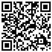 QR Code for bitcoin:3Mf3ikmeFNVnWr63gmZmSodHi4eAmnQJE2
