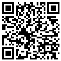 QR Code for bitcoin:3Mf4tkzhBV9XMJa8a5da1adNrUFuqcz89E