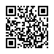 QR Code for bitcoin:3Mf5JzXxacSuvvE6PteXmTEubJUvLAHbsC