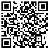 QR Code for bitcoin:3Mf67xjK7eEKCj4XF3cAH5BWbj8LA2oEd9