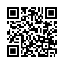QR Code for bitcoin:3Mf6it9CwbPk7vGdkcQ5dyJUbvt7WN2KbZ