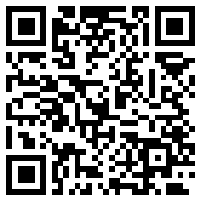QR Code for bitcoin:3Mf6vmkf2z6nwrpfgJ7VSdHruBV2ARVCWt