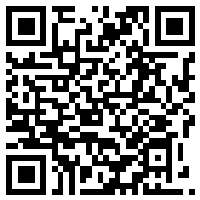 QR Code for bitcoin:3Mf82ZbGSZtzKc71Z5j7h2qGhAQuKSH1nh
