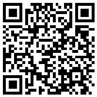 QR Code for bitcoin:3Mf8tBU2Tai98fk1sNHBdGh4LMpxzrf4dj