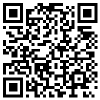 QR Code for bitcoin:3MfA6DJ8cPVffqiprimbBdVCgn4EbgaE3y