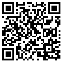 QR Code for bitcoin:3MfAC2hwoeHDSKXGQZKUuoC8P7Cb72DSsM