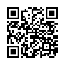 QR Code for bitcoin:3MfAcLHauCsdnK35rfip7DRdWrhKMEY6xk