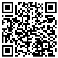 QR Code for bitcoin:3MfAjMWW6dwLAgvAPAXbhiZZFdWzcHvNsg