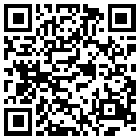QR Code for bitcoin:3MfAwmyZTbJAb2TteJEQS9VLuhKodN2Bh2
