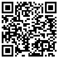 QR Code for bitcoin:3MfBsoKWyy96QMF4Nk2weWvevfCGbqRCNL