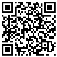 QR Code for bitcoin:3MfBvehtsYdwP9NmWjSvkVFPFRof1WRW9d