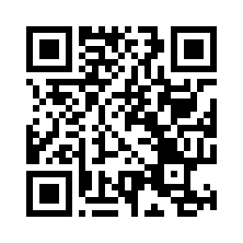 QR Code for bitcoin:3MfCQgSYuzJLRmDHLBgdU8iUNoexPc23s1
