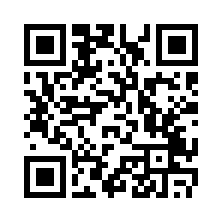 QR Code for bitcoin:3MfCgTP2add8LdR4dCVUxd14e1X9zseZSL