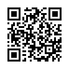 QR Code for bitcoin:3MfDoWCQdz6G3P7t3w77ku7WrV4RhamS3q