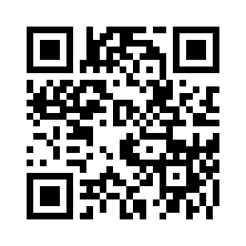 QR Code for bitcoin:3MfEETeXVmcPRAHCDBLGcrYNRAmYjaswHb