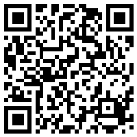 QR Code for bitcoin:3MfF9PcmXwRqS1DFXmBGp7p89MhpCvGC4A