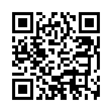 QR Code for bitcoin:3MfFT3nEdwup1dfApKK3Zrqw3wW7DE6PZf