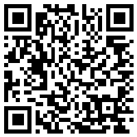 QR Code for bitcoin:3MfFfsfSJ4EPrTbin6KhsFtmewUMyiMoif