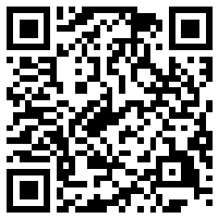QR Code for bitcoin:3MfG4pNaF6Do9srTc5nYZKGjV8DorUrpsR