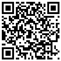 QR Code for bitcoin:3MfG7RfeBQ4iPSbdxxEaE3PxjgdNfMYyNa