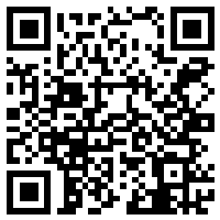 QR Code for bitcoin:3MfH71DPbVsVuL5AJAn9qcxZ7aAbDjWVCc