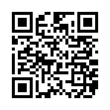 QR Code for bitcoin:3MfHnraNXDtFXPoJaBA4VNv1NbcdUL7jhL