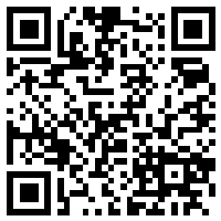 QR Code for bitcoin:3MfJh7rsQnfVDK7vijUE9ryXBWfM2EjrEU