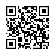 QR Code for bitcoin:3MfJj6nGCwPJnTmkqGRPMq8fdJcdZKwsRC