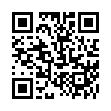 QR Code for bitcoin:3MfK32o8uQSNDPACB7RZNn9z6DXAPUMKbP