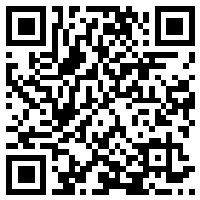 QR Code for bitcoin:3MfKAGJr2uFLf4mt7MThPuDRqVE5LzeJHC