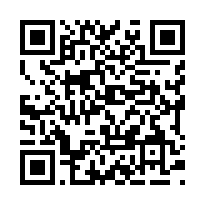 QR Code for bitcoin:3MfKAs1214kaWM9eSGb33pYBEqPpFDFQZk