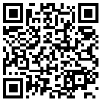 QR Code for bitcoin:3MfKGCvh1HkPbrCx8g2DAnFXZzbTdzpssV