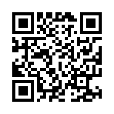 QR Code for bitcoin:3MfKRZJtcR2SnubHq96rUtVMdPyqKCx3En