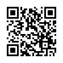QR Code for bitcoin:3MfKk5P6H3DUnwPuVbPzNHeTYRjzcpyScw