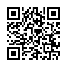 QR Code for bitcoin:3MfKqZ5bfFBQ5VSuD3N6p4zUNtoQQ889bb