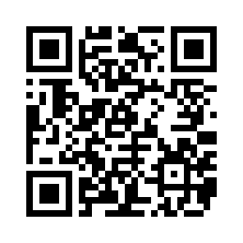 QR Code for bitcoin:3MfL9WRBbQJ2h2mioP3vSqVwyG151Cindo