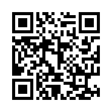 QR Code for bitcoin:3MfLgJswaEXryJk6PTLFpY5arsud6aVCEB
