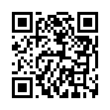 QR Code for bitcoin:3MfLi5wccGjt4GmwtyQfW52S2fxdymhvYQ