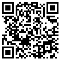 QR Code for bitcoin:3MfLns5HyWoiPyBNsMy7wC9hGhzePJb1aP