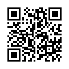 QR Code for bitcoin:3MfLu8CwsLEwtSN3WyP7PGfg4CgZRbPj12