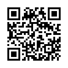 QR Code for bitcoin:3MfMo49KLcZRxRfP3W7AU9Ub3njm3DewMa