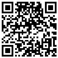 QR Code for bitcoin:3MfMut1Ru9DfvapoNN5iEJXYo8MKmxLF1m